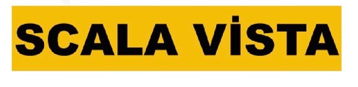 Scala Vista