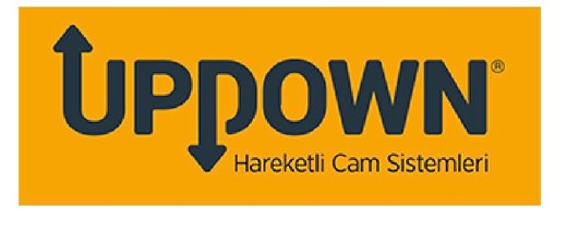 Uppown Hareketli Cam Sistemleri